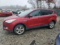 1FMCU9G90GUB42230 2016 FORD ESCAPE