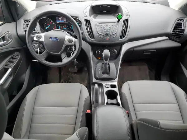 1FMCU9G90GUB42230 2016 FORD ESCAPE - Image 8