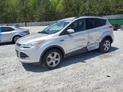 1FMCU9G90GUB50733 2016 FORD ESCAPE