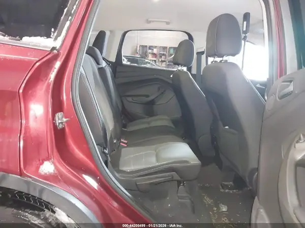 1FMCU9G90GUB57519 2016 FORD ESCAPE - Image 8