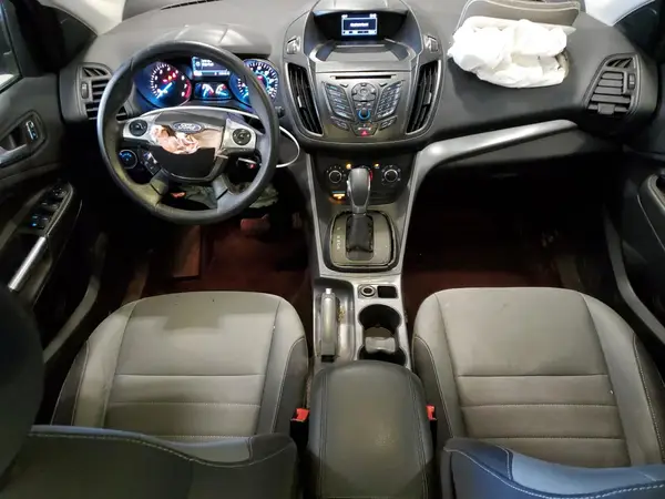 1FMCU9G90GUB62980 2016 FORD ESCAPE - Image 8
