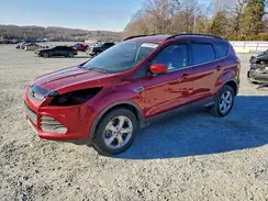 1FMCU9G90GUB65295 2016 FORD ESCAPE