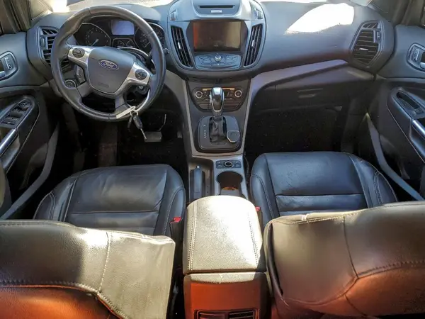 1FMCU9G90GUB65295 2016 FORD ESCAPE - Image 8