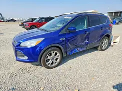 1FMCU9G90GUB67872 2016 FORD ESCAPE