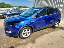 1FMCU9G90GUB70013 2016 FORD ESCAPE