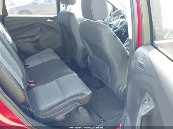 1FMCU9G90GUB70772 2016 FORD ESCAPE - Image 8
