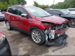 1FMCU9G90GUB72103 2016 FORD ESCAPE