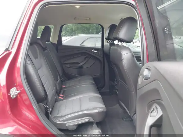 1FMCU9G90GUB72103 2016 FORD ESCAPE - Image 8