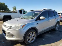 1FMCU9G90GUB72845 2016 FORD ESCAPE