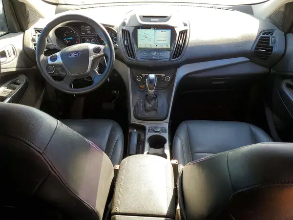 1FMCU9G90GUB72845 2016 FORD ESCAPE - Image 8