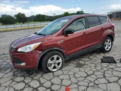 1FMCU9G90GUB74353 2016 FORD ESCAPE