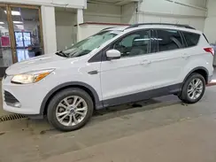 1FMCU9G90GUB74563 2016 FORD ESCAPE