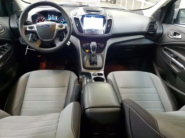 1FMCU9G90GUB74563 2016 FORD ESCAPE - Image 8