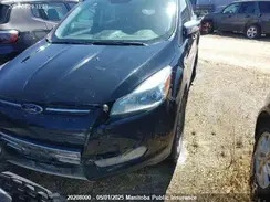 1FMCU9G90GUB77480 2016 FORD ESCAPE