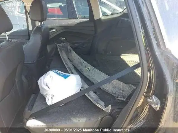 1FMCU9G90GUB77480 2016 FORD ESCAPE - Image 8