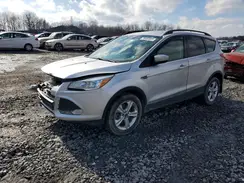 1FMCU9G90GUB79021 2016 FORD ESCAPE