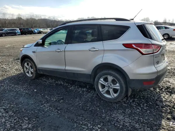 1FMCU9G90GUB79021 2016 FORD ESCAPE - Image 2