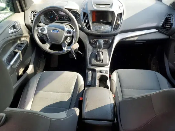 1FMCU9G90GUB79021 2016 FORD ESCAPE - Image 8