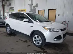 1FMCU9G90GUB83022 2016 FORD ESCAPE