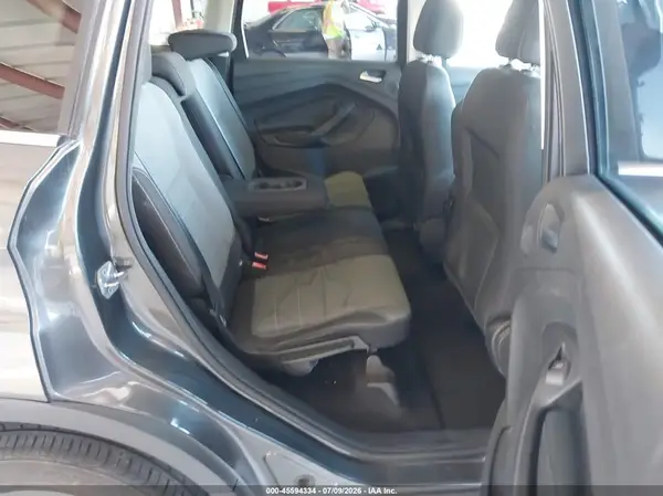 1FMCU9G90GUB84588 2016 FORD ESCAPE - Image 8