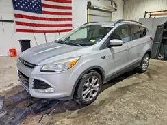 1FMCU9G90GUB85899 2016 FORD ESCAPE