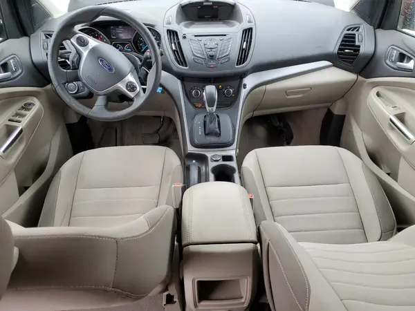 1FMCU9G90GUB92139 2016 FORD ESCAPE - Image 8
