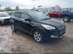 1FMCU9G90GUB93792 2016 FORD ESCAPE