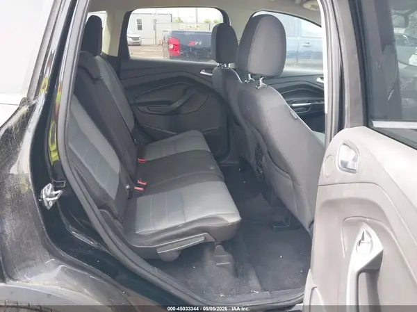 1FMCU9G90GUB93792 2016 FORD ESCAPE - Image 8