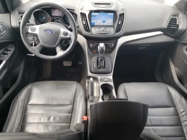 1FMCU9G90GUB94036 2016 FORD ESCAPE - Image 8