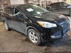 1FMCU9G90GUB94750 2016 FORD ESCAPE