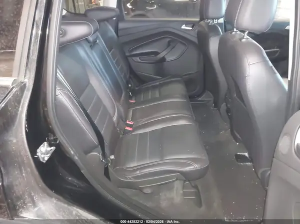 1FMCU9G90GUB94750 2016 FORD ESCAPE - Image 8