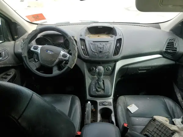 1FMCU9G90GUB97549 2016 FORD ESCAPE - Image 8