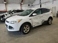 1FMCU9G90GUC03219 2016 FORD ESCAPE