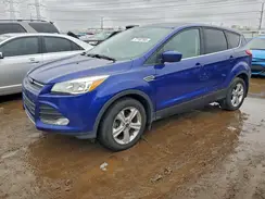 1FMCU9G90GUC07254 2016 FORD ESCAPE