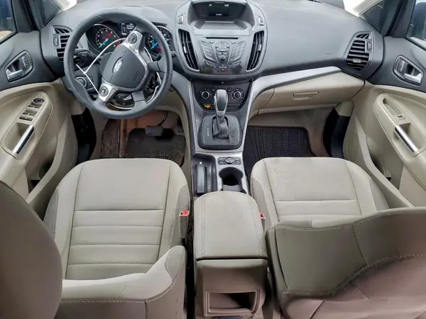 1FMCU9G90GUC07254 2016 FORD ESCAPE - Image 8
