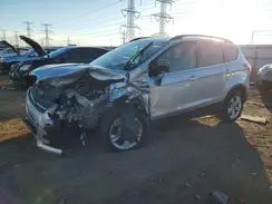 1FMCU9G90GUC09828 2016 FORD ESCAPE