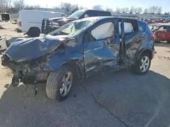 1FMCU9G90GUC10848 2016 FORD ESCAPE