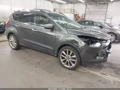 1FMCU9G90GUC11479 2016 FORD ESCAPE