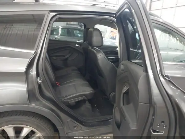 1FMCU9G90GUC11479 2016 FORD ESCAPE - Image 8