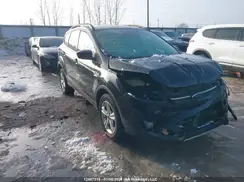 1FMCU9G90GUC14334 2016 FORD ESCAPE