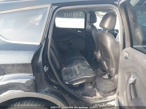 1FMCU9G90GUC14334 2016 FORD ESCAPE - Image 8