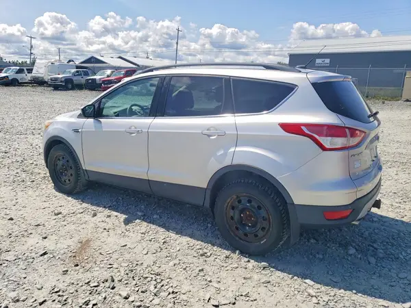 1FMCU9G90GUC15368 2016 FORD ESCAPE - Image 2