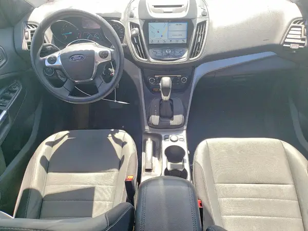 1FMCU9G90GUC15368 2016 FORD ESCAPE - Image 8