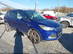 1FMCU9G90GUC19310 2016 FORD ESCAPE