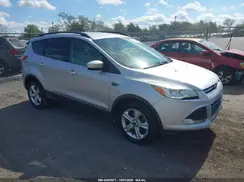 1FMCU9G90GUC20876 2016 FORD ESCAPE