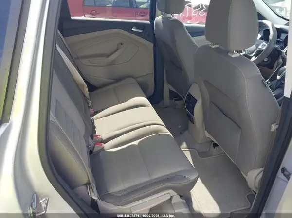 1FMCU9G90GUC20876 2016 FORD ESCAPE - Image 8