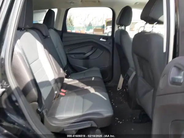 1FMCU9G90GUC22773 2016 FORD ESCAPE - Image 8