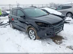 1FMCU9G90GUC23129 2016 FORD ESCAPE