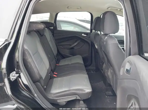 1FMCU9G90GUC23129 2016 FORD ESCAPE - Image 8