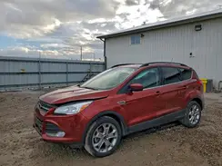 1FMCU9G90GUC26693 2016 FORD ESCAPE